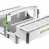 Festool 499901 SYS-SB Cantilever Systainer Tool Box -Air Compressors Sales 499901