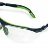 Festool 500119 UVEX Safety Glasses -Air Compressors Sales 500119