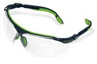 Festool 500119 UVEX Safety Glasses