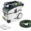 Festool 574950 Cordless Drill TXS Li 2 6-Set GB 240V -Air Compressors Sales 574950