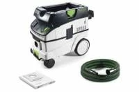 Festool 574950 Cordless Drill TXS Li 2 6-Set GB 240V