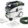 Festool 574979 Mobile Dust Extractor CTM 26 E AC GB 110V 2 Festool 574979 Mobile Dust Extractor CTM 26 E AC GB 110V -Air Compressors Sales 574979