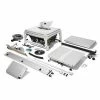 Festool 575831 Table Saw TKS 80 EBS-Set 240V