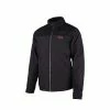 Milwaukee M12HJP-0 Heated Hybrid Puffer Jacket (Medium) -Air Compressors Sales 61l yr5kxwl. sl1500 6