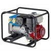 Stephill 6500HMS 6.5 KVA Honda GX390 Industrial Petrol Generator 1 Stephill 6500HMS 6.5 KVA Honda GX390 Industrial Petrol Generator -Air Compressors Sales 6500hms 2