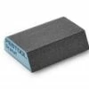 Festool 201084 Abrasive Sponge 69x98x26 120 CO GR/6