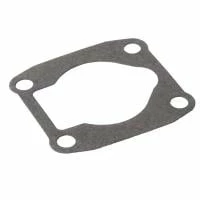 SGS Spare SC50V / SC100V Valve Plate Gasket