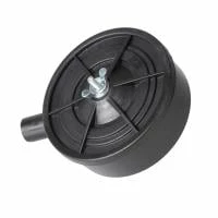 SGS Spare SC24H / SC50H / SC50T Air Filter