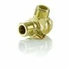 SGS Spare Non-Return Valve For SC24H / SC50H 1 SGS Spare Non-Return Valve For SC24H / SC50H -Air Compressors Sales 900081