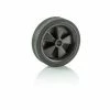 SGS Spare Wheel For SC24H -Air Compressors Sales 900104