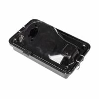 SGS Spare SPG2200 / PGH2200 / SPG3000 Air Filter