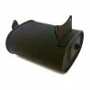 SGS Spare Replacement Exhaust For SGS Petrol Generator - SPG2200 SPG3200 -Air Compressors Sales 900434