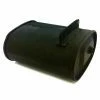 SGS Spare Replacement Exhaust For SGS Petrol Generators - SPG5500 SPG6500 -Air Compressors Sales 900435