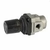 SGS Spare SC90B / SC150B Pressure Regulator 1 SGS Spare SC90B / SC150B Pressure Regulator -Air Compressors Sales 902699