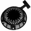 SGS Spare Recoil Pull Start Assembly For SPG2200 And SPG3200 Generators -Air Compressors Sales 9500043