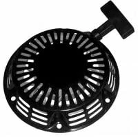 SGS Spare Recoil Pull Start Assembly For SPG2200 And SPG3200 Generators