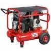 Fini 11 + 11L Professional Warrior Higher Pressure Belt Drive Air Compressor - 7.9 CFM 3.0 HP -Air Compressors Sales F BUBW504FNM866