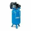 ABAC PRO A49B 200 VT5.5 - 5.5HP 200L Vertical Belt Drive Compressor - 400V 1 ABAC PRO A49B 200 VT5.5 - 5.5HP 200L Vertical Belt Drive Compressor - 400V -Air Compressors Sales a49b 200 vt4 rami compressori 1 3