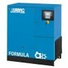 ABAC Formula 11/13 I Variable Speed Rotary Screw Air Compressor - Basic Unit 2 ABAC Formula 11/13 I Variable Speed Rotary Screw Air Compressor - Basic Unit -Air Compressors Sales abac formula 2 1