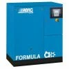 ABAC Formula 15 KW Fixed Speed Rotary Screw Air Compressor - Basic Unit 2 ABAC Formula 15 KW Fixed Speed Rotary Screw Air Compressor - Basic Unit -Air Compressors Sales abac formula 1 6