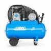 ABAC PRO A39B 90 CM3 - 3HP 90 Litre Belt Drive Air Compressor 1 ABAC PRO A39B 90 CM3 - 3HP 90 Litre Belt Drive Air Compressor -Air Compressors Sales abac a29b 90 cm3 1