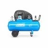 ABAC Professional A29B 150 CM2 230V Air Compressor - 8.9cfm, 10bar -Air Compressors Sales abac pro a29b 150 cm2