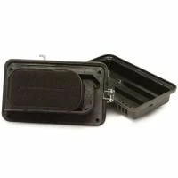 SGS Spare Replacement Air Filter For SGS Petrol Generator - SPG2200 SPG3200