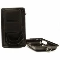 SGS Spare Replacement Air Filter For SGS Petrol Generators - SPG5500 SPG6500