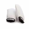 Trend AIR/P/1 TH2P-S Filter Pack For The AIRSHIELD PRO 2 Trend AIR/P/1 TH2P-S Filter Pack For The AIRSHIELD PRO -Air Compressors Sales airp1