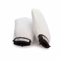 Trend AIR/P/1 TH2P-S Filter Pack For The AIRSHIELD PRO