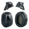 Trend AIR/P/6A Air/Pro Max Ear Defenders 1 Trend AIR/P/6A Air/Pro Max Ear Defenders -Air Compressors Sales airp6a 1 2