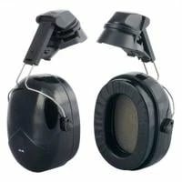 Trend AIR/P/6A Air/Pro Max Ear Defenders