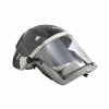 Trend AIR/PRO Airshield Pro APF 20 Powered Face Protector With Air Filter 230v -Air Compressors Sales airpro 5