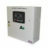 Stephill ATS1 Automatic Transfer Panel - Diesel Single Phase (1PH) -Air Compressors Sales ats panel 334 3