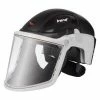 Trend AIR/PRO/M Air Pro Max APF40 Powered Respirator Mask 230v 2 Trend AIR/PRO/M Air Pro Max APF40 Powered Respirator Mask 230v -Air Compressors Sales b3c239921825f5ee320acf9c2095