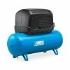 ABAC S B4900270 FT4 Air Compressor - 15cfm,11bar -Air Compressors Sales b6000 packl