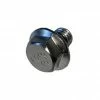 SGS Spare Oil Drain Bolt For SC24H / SC50H -Air Compressors Sales bolt