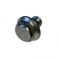 SGS Spare Oil Drain Bolt For SC24H / SC50H