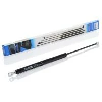 NitroLift Stabilus Equivalent Gas Strut 74098