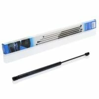 NitroLift Swift Motorhome Habitation Door 2014 Replacement Gas Strut