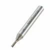 Trend C001CX1/4TC Two Flute Cutter 2mm Diameter - 1/4" Shank 1 Trend C001CX1/4TC Two Flute Cutter 2mm Diameter - 1/4" Shank -Air Compressors Sales c001cx14tc