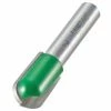 Trend C056AX1/2TC Radius 9.5mm Radius X 32mm Cut X 80mm - 1/2 Shank