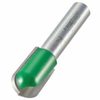 Trend C056AX1/2TC Radius 9.5mm Radius X 32mm Cut X 80mm - 1/2 Shank