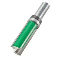 Trend C166X1/2TC Profiler 19.1mm Diameter X 50mm Cut - 1/2 Shank