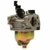 SGS Spare Replacement Carburettor For SGS Petrol Generators - SPG2200 SPG3200 2 SGS Spare Replacement Carburettor For SGS Petrol Generators - SPG2200 SPG3200 -Air Compressors Sales carb for 2200 3200