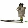 SGS Spare Replacement Carburettor For SGS Petrol Generators - SPG5500 SPG6500 1 SGS Spare Replacement Carburettor For SGS Petrol Generators - SPG5500 SPG6500 -Air Compressors Sales carb for 5500 6500