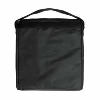 TREND CASE/900P Heavy Duty Fabric Carry Case For The KWJ900P Worktop Jig