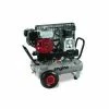 ABAC EngineAIR 5/11+11 10 Petrol - 4.8HP 11+11LT Mobile Petrol Air Compressor -Air Compressors Sales compresseur d air abac b3800bf 2x11 c5 1