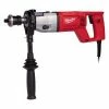 Milwaukee DD2-160XE 110V 2 Speed Corded Dry Diamond Core Drill 2 Milwaukee DD2-160XE 110V 2 Speed Corded Dry Diamond Core Drill -Air Compressors Sales dd2 160xe 110v 2