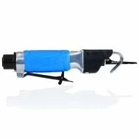 SGS Low Vibration Reciprocating Air Saw